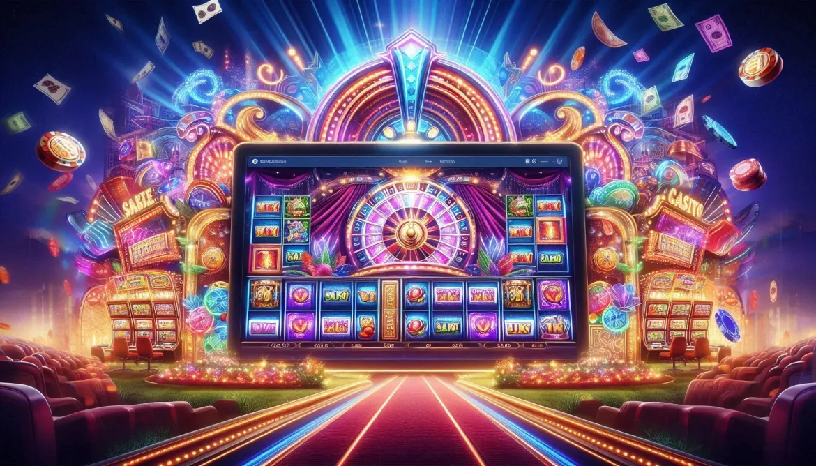 PiggyBet Casino