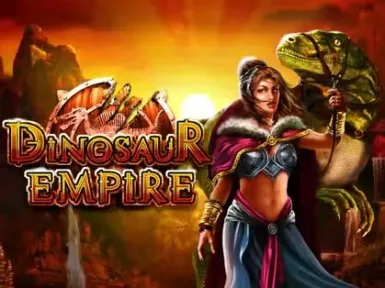 PiggyBet Casino screenshot