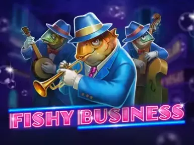 PiggyBet Casino screenshot